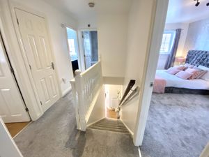 Photo 10- click for photo gallery